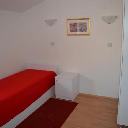 Vip Skopje